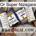Super Nizagara Gold 12